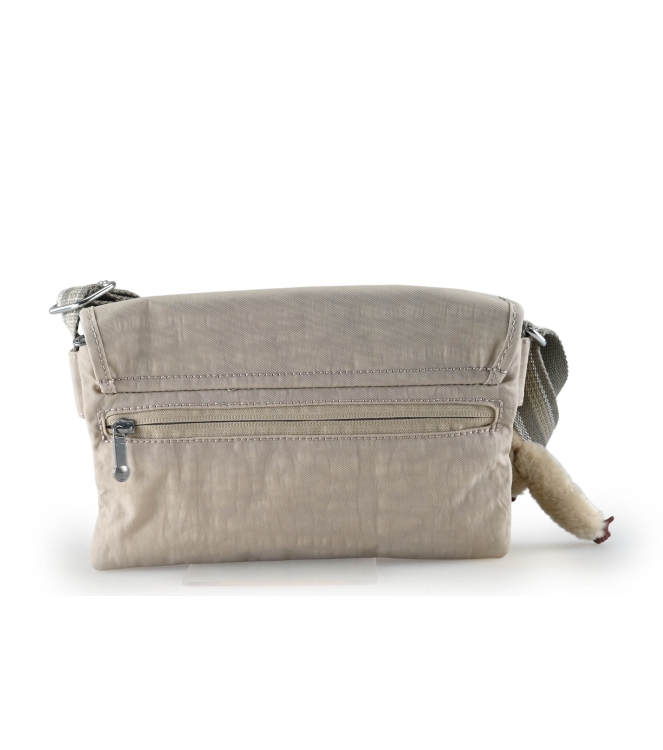 Kipling Umhängetasche