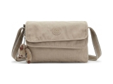 Kipling Umhängetasche