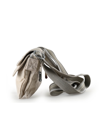 Kipling Umhängetasche Beige 319425
 Größe standaard
 