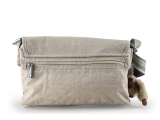 Kipling Umhängetasche