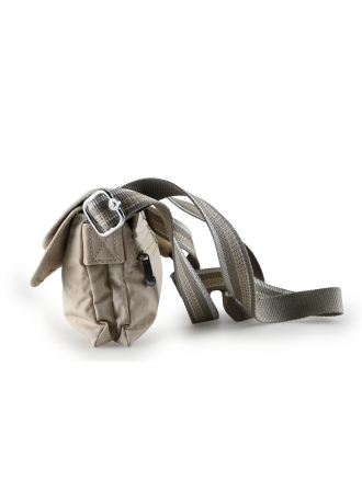 Kipling Umhängetasche Braun 319426
 Größe standaard
 