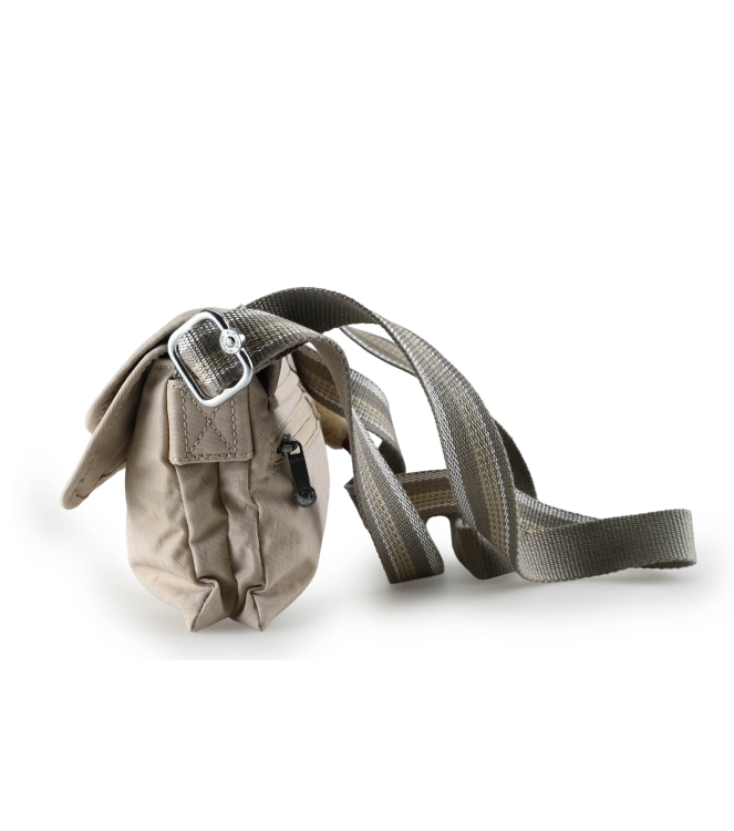 Kipling Umhängetasche