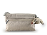 Kipling Umhängetasche