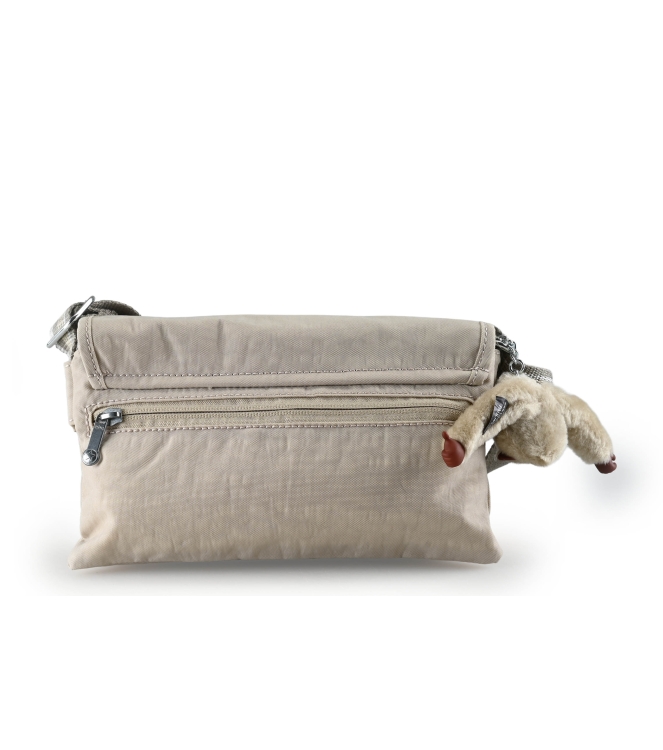 Kipling Umhängetasche