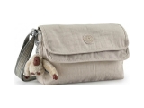 Kipling Umhängetasche