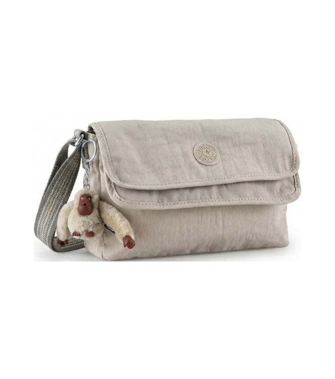 Kipling Umhängetasche