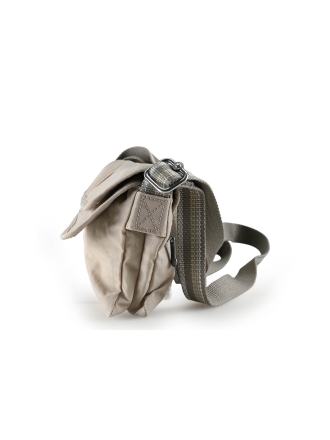 Kipling Umhängetasche Braun 319428
 Größe standaard
 