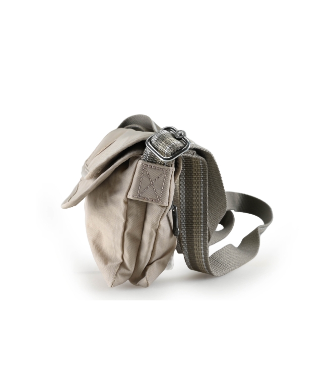 Kipling Umhängetasche