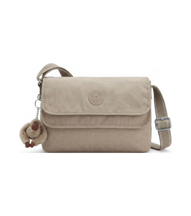 Kipling Umhängetasche