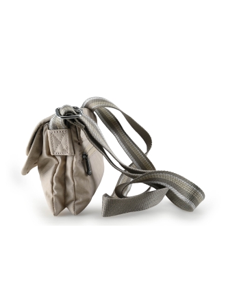 Kipling Umhängetasche Beige 319429
 Größe standaard
 