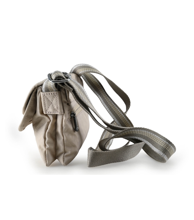 Kipling Umhängetasche