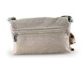 Kipling Umhängetasche