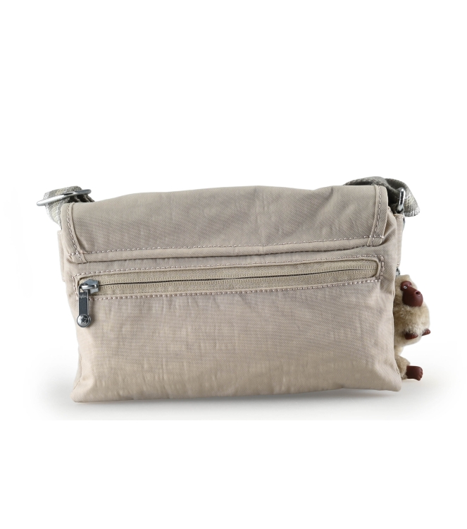 Kipling Umhängetasche