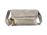 Kipling Umhängetasche