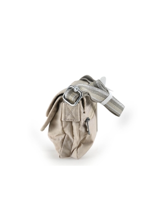 Kipling Umhängetasche Braun 319430
 Größe standaard
 