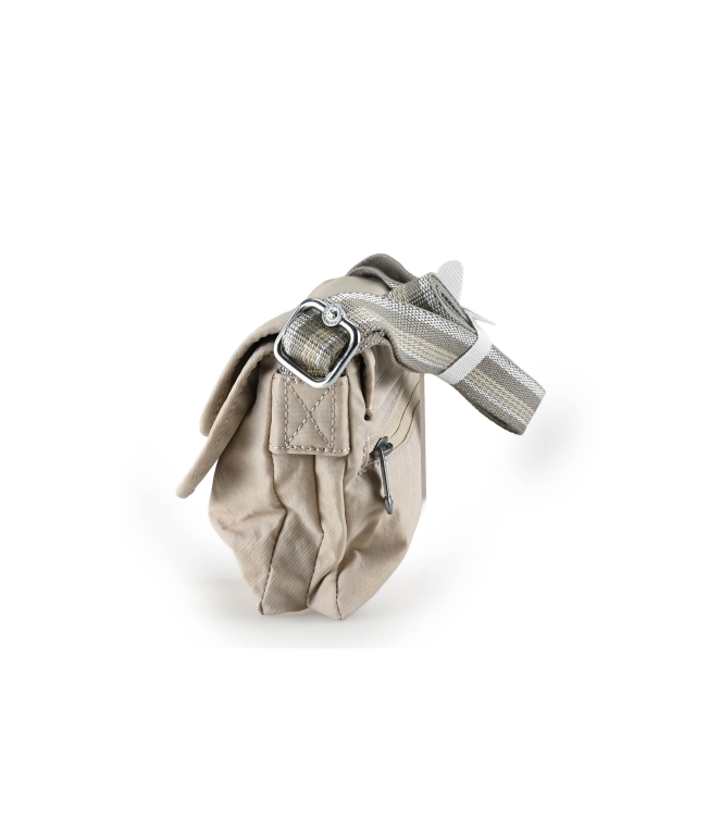 Kipling Umhängetasche