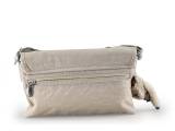 Kipling Umhängetasche