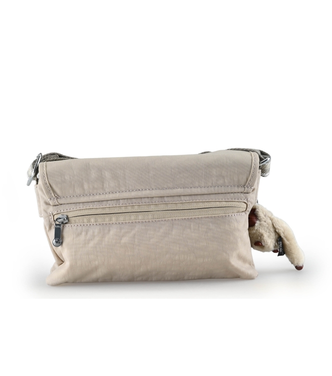 Kipling Umhängetasche