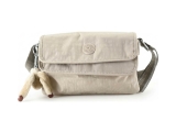 Kipling Umhängetasche