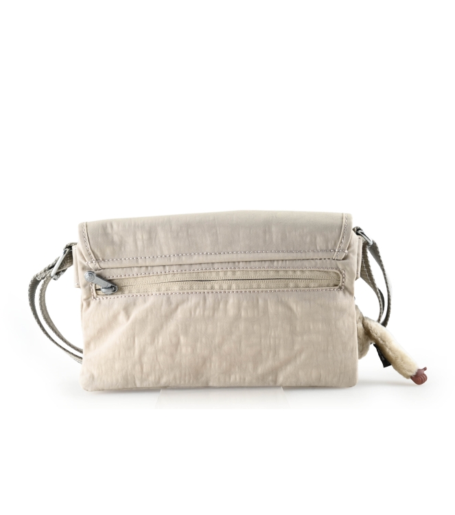 Kipling Umhängetasche