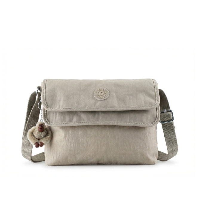 Kipling Umhängetasche