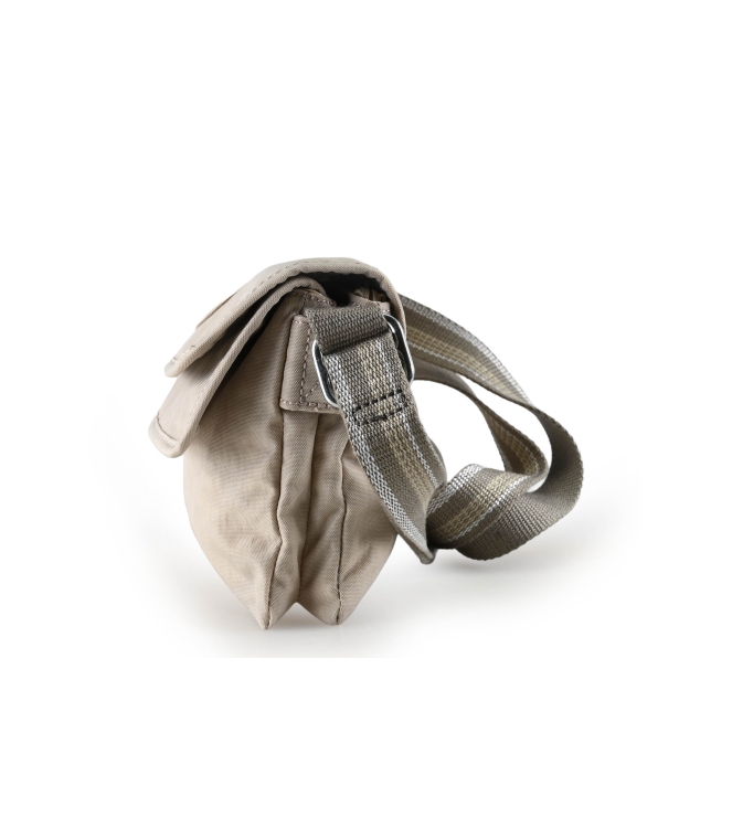 Kipling Umhängetasche