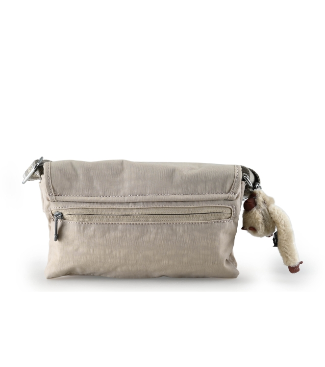 Kipling Umhängetasche