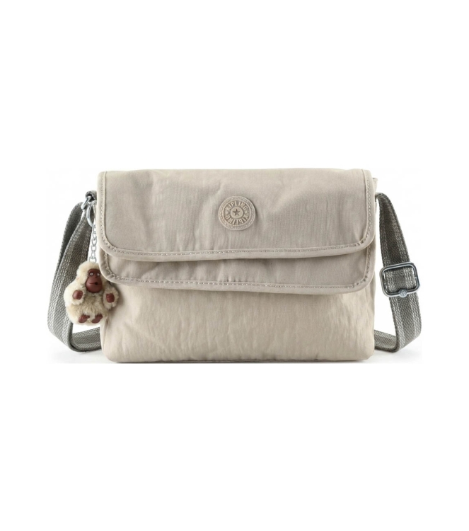 Kipling Umhängetasche