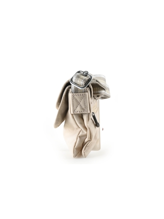 Kipling Umhängetasche Beige 319433
 Größe standaard
 