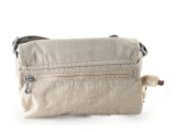 Kipling Umhängetasche