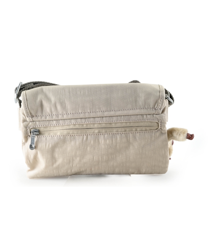 Kipling Umhängetasche