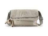 Kipling Umhängetasche