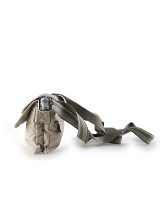 Kipling Umhängetasche Beige 319434
 Größe standaard
 