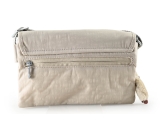 Kipling Umhängetasche