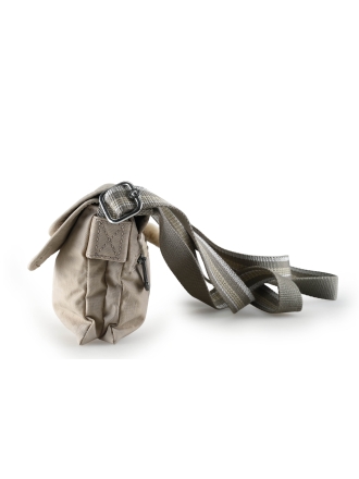 Kipling Umhängetasche Braun 319436
 Größe standaard
 