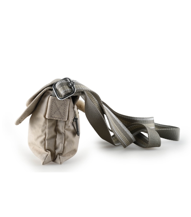 Kipling Umhängetasche