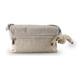 Kipling Umhängetasche