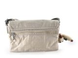 Kipling Umhängetasche