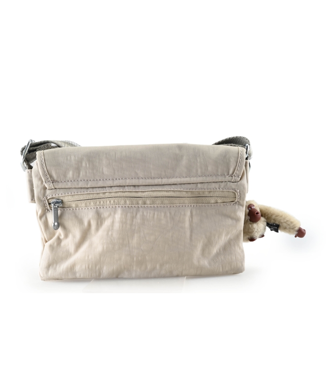 Kipling Umhängetasche