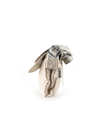 Kipling Umhängetasche Beige 319438
 Größe standaard
 