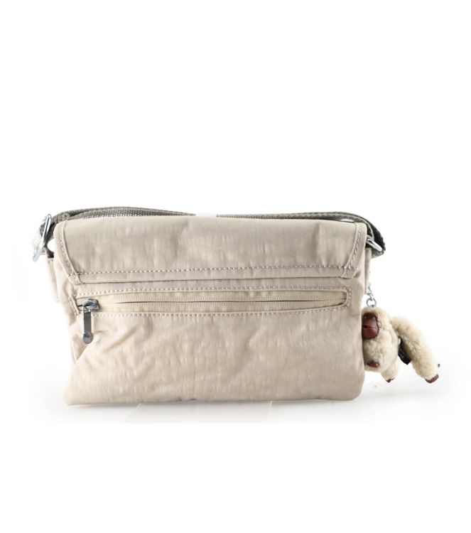 Kipling Umhängetasche