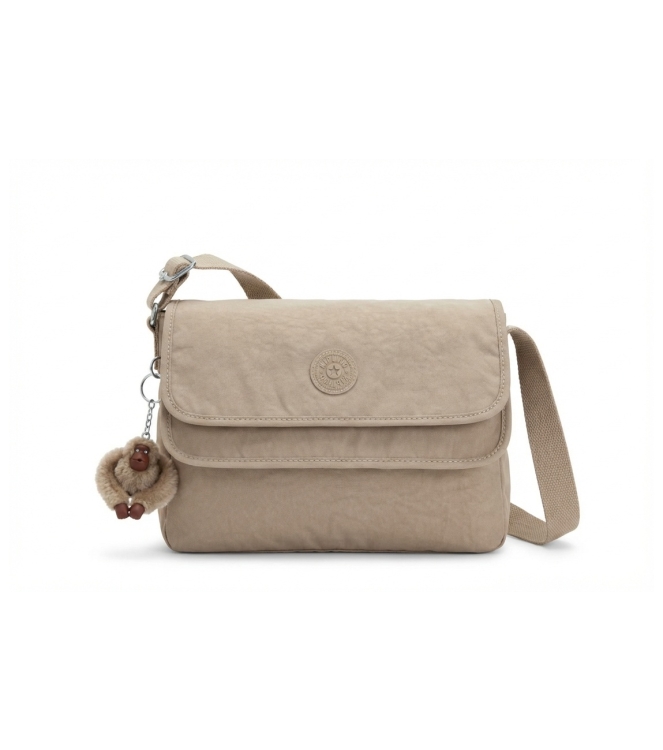 Kipling Umhängetasche