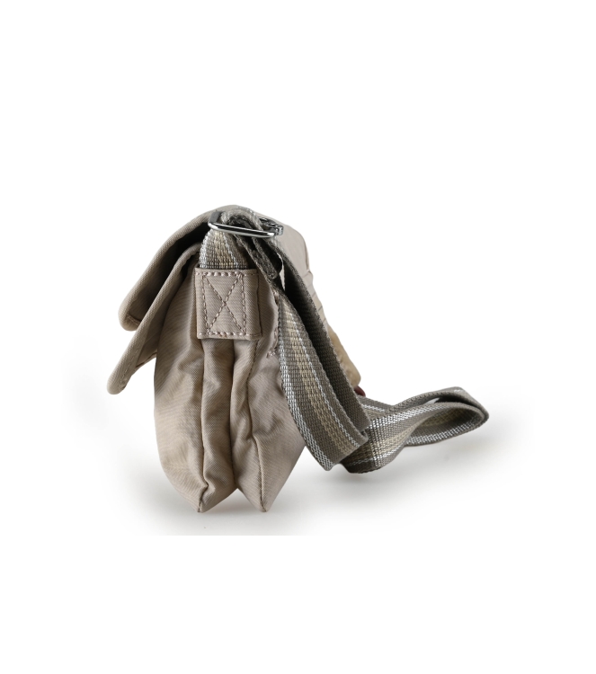 Kipling Umhängetasche