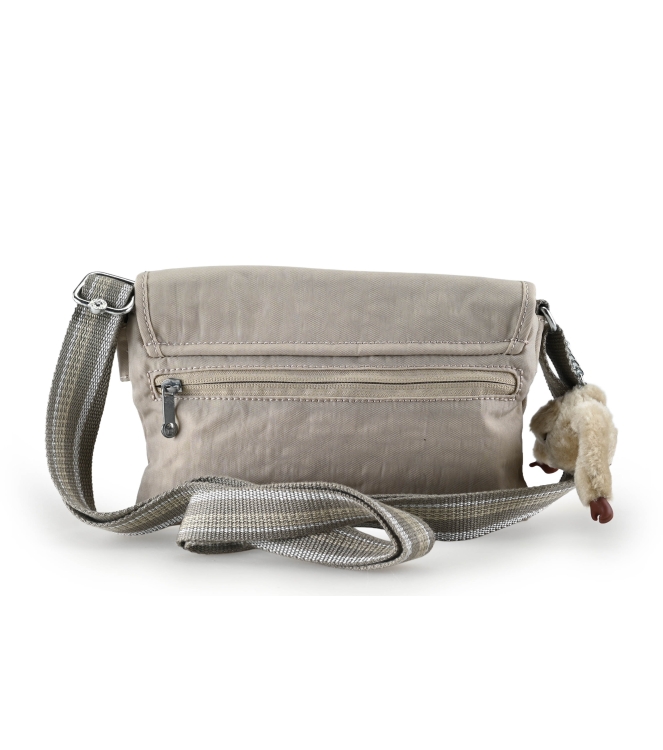 Kipling Umhängetasche