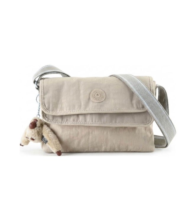 Kipling Umhängetasche