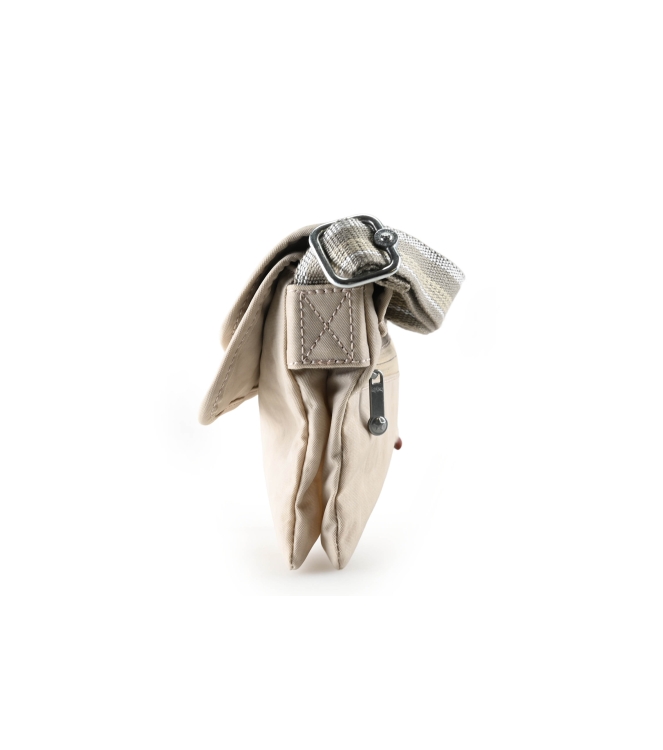 Kipling Umhängetasche