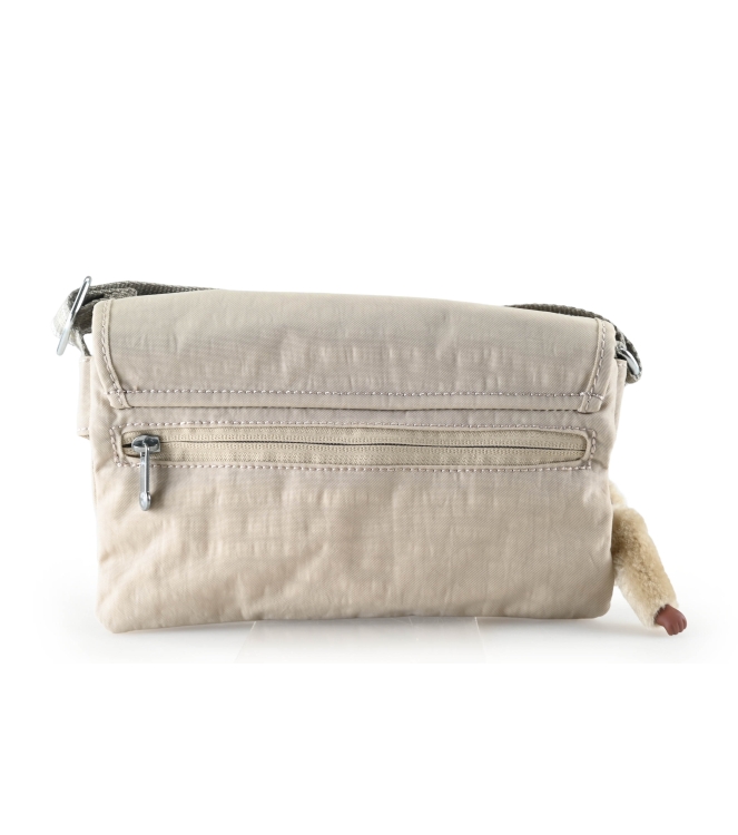 Kipling Umhängetasche