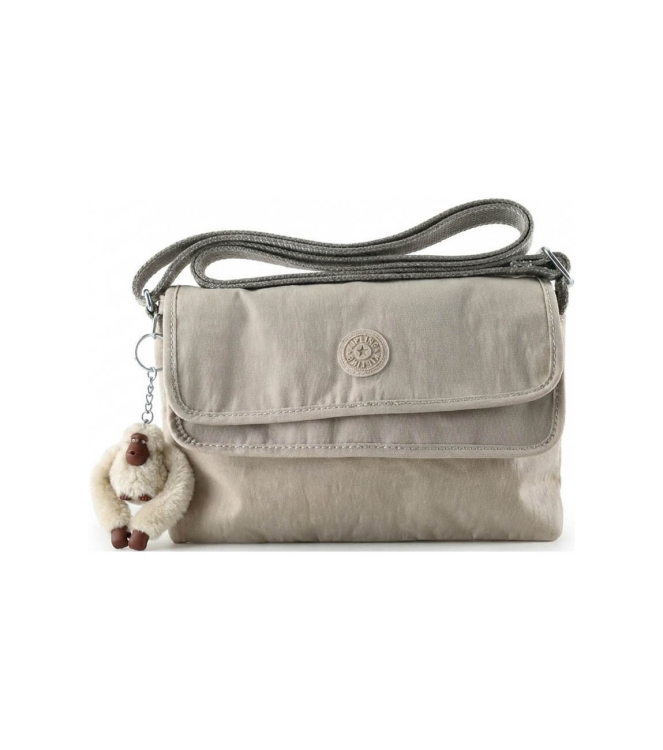 Kipling Umhängetasche