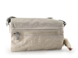 Kipling Umhängetasche