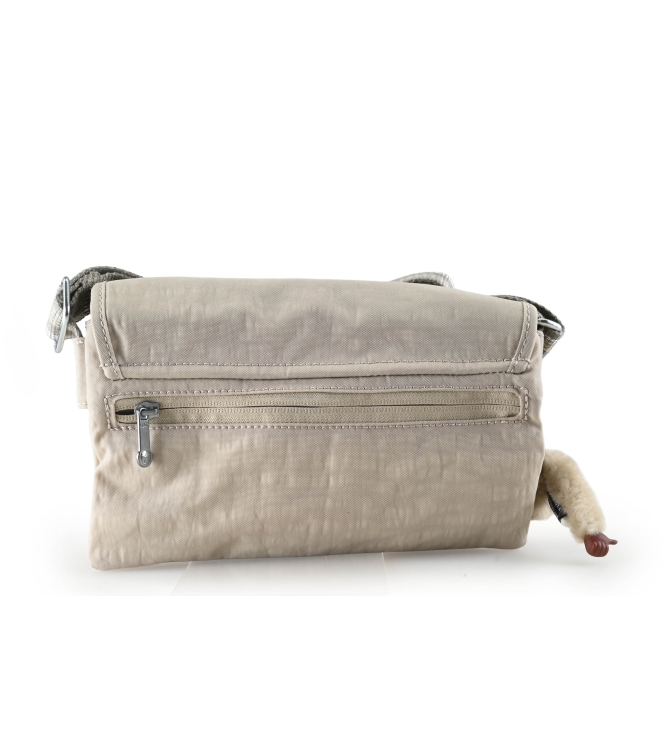 Kipling Umhängetasche